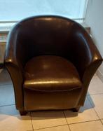 2 club zetels, Ophalen, Zo goed als nieuw