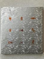Boris Sipek Stijl vormt functie, 1992, Boeken, Kunst en Cultuur | Fotografie en Design, Ophalen, Zo goed als nieuw