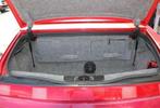 Alfa Romeo Spider V6 *Oldtimer* Op Komst*, Auto's, Alfa Romeo, Cabriolet, Spider, Leder, Bedrijf