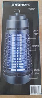 Led Insect killer, Dieren en Toebehoren, Insecten en Spinnen, Overige soorten