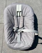 Stokke Tripp Trapp newborn set, Kinderen en Baby's, Kinderstoelen, Ophalen, Gebruikt