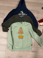 truien maat122, Kinderen en Baby's, Ophalen, Zo goed als nieuw