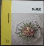 Artis Historia Slaatjes, Boeken, Ophalen of Verzenden, Zo goed als nieuw, Artis Historia