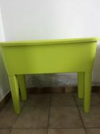 kweekbak, Tuin en Terras, Kweekspullen, Ophalen, Zo goed als nieuw, Kweekbak