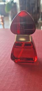 Miniature de 15 ml vaporisateur Maroussia de Slava Zaïtsev, Collections, Enlèvement ou Envoi, Miniature