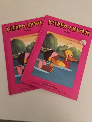 Kinderboeken / Prentenboeken allerlei :  aan 2 euro stuk, Enlèvement ou Envoi, Comme neuf