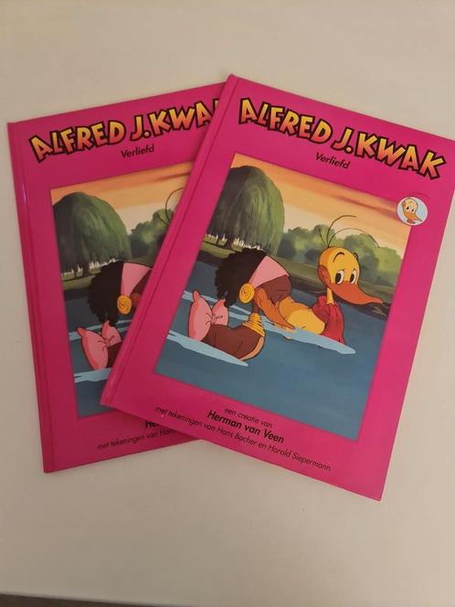 Kinderboeken / Prentenboeken allerlei :  aan 2 euro stuk, Boeken, Kinderboeken | Kleuters, Zo goed als nieuw, Ophalen of Verzenden