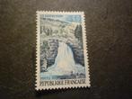 Frankrijk/France 1973 Yt 1764** Postfris/Neuf, Verzenden