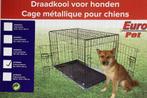 Bench te koop, Ophalen, Zo goed als nieuw