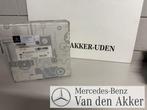 Remschoenset Mercedes -Benz Citan W420 A 420 423 24 00 ook v, Ophalen of Verzenden, Nieuw