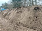 Zwarte grond / teelaarde, Ophalen, Zo goed als nieuw