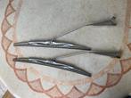 Mercedes-Benz W107 C107 R107 ruitenwisser, Auto-onderdelen, Ophalen, Gebruikt, Mercedes-Benz