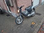 Honda wallaroo  07 05 2002 a kalas, Fietsen en Brommers, Snorfietsen en Snorscooters, Ophalen, Gebruikt