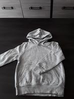 Sweat enfant, Kinderen en Baby's, Kinderkleding | Schoenen en Sokken, Ophalen, Zo goed als nieuw, C& A