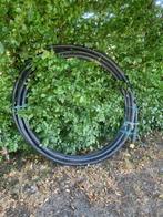 waterdarm, Ophalen of Verzenden, Nieuw, PVC, 6 meter of meer