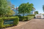 Appartement te koop in Knokke-Heist, 3 slpks, Appartement, 3 kamers