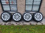 Tesla Model X Kit hiver Pirelli Scorpion 255/45/20 275/45/20, Autos : Pièces & Accessoires, Pneus et Jantes, Pneus hiver, 255 mm