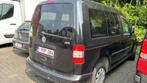 Voiture export, Auto's, Caddy Combi, Diesel, Particulier, Te koop