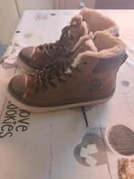Jongens schoenen maat 30 nieuw, Kinderen en Baby's, Schoenen, Nieuw, Ophalen of Verzenden, Jongen