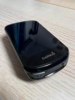 Farming Edge 380, Fietsen en Brommers, Fietsaccessoires | Fietscomputers, Ophalen, Draadloos, Zo goed als nieuw