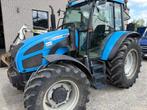 Landini Ghibli 100, Ophalen, Gebruikt, Tot 80 Pk