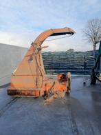 Veldhakselaar Ugerlose, Zakelijke goederen, Landbouw | Werktuigen, Ophalen, Akkerbouw, Voertechniek