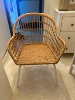 stoel ikea, Huis en Inrichting, Stoelen, Ophalen, Zo goed als nieuw