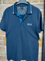 Polo Hugo Boss, Ophalen of Verzenden, Nieuw