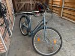 Dames fiets, Ophalen, Zo goed als nieuw, Overige merken, Versnellingen