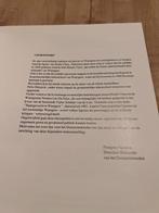 Retrospectieve Emile Claus *1985*, Boeken, Ophalen of Verzenden, Zo goed als nieuw, Schilder- en Tekenkunst