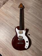 70s Maya Marauder  (Japan) Gibson replica, Ophalen, Gebruikt, Overige merken