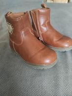 Enkellaarsjes merk Milo&mila maat 24 nieuw bij Torfs 49,95€, Milo & Mila, Jongen of Meisje, Ophalen of Verzenden, Laarzen