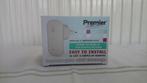 Premier Homeline Wifi Repeater WR05 !!!NIEUW!!!, Computers en Software, Ophalen, Nieuw