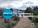 Woning te koop in Tessenderlo-Ham, 3 slpks, Immo, Vrijstaande woning, 3 kamers