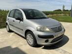 Citroën C3, Auto's, Bedrijf, Euro 4, C3, Te koop