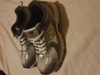 Basket new balance, Kinderen en Baby's, Kinderkleding | Schoenen en Sokken, Zo goed als nieuw