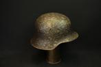 WO2 Duitse helm M42, Ophalen of Verzenden