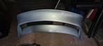 Spoiler Peugeot 206 WRC original, Ophalen, Gebruikt, Peugeot
