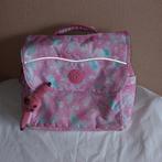 Cartable Kipling, Ophalen, Gebruikt