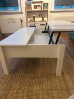 Salontafel ikea trulstorp, Enlèvement, Utilisé