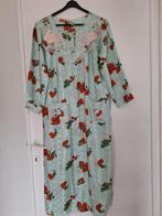 NACHTJAPON VOOR DAMES, Ophalen of Verzenden, Zo goed als nieuw, Maat 38/40 (M)
