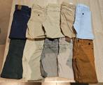 Broeken maat 128, Kinderen en Baby's, Ophalen, Gebruikt, Jongen, Broek