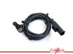 ABS SENSOR ACHTER KTM 690 Duke 2012-2015 (0265008934), Gebruikt