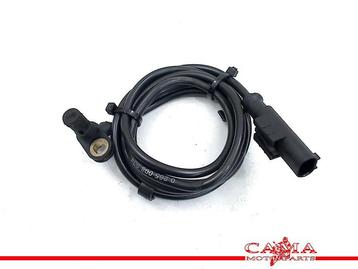 ABS SENSOR ACHTER KTM 690 Duke 2012-2015 (0265008934) beschikbaar voor biedingen