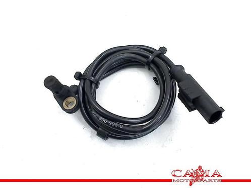 ABS SENSOR ACHTER KTM 690 Duke 2012-2015 (0265008934), Motoren, Onderdelen | Overige, Gebruikt