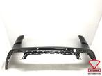 BMW X5 G05 M Pakket Achterbumper Bumper 6xPDC Origineel!, Auto-onderdelen, Gebruikt, Achter, BMW, Bumper