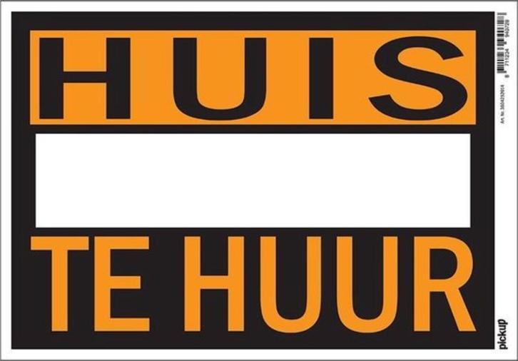 Recente Duplexwoning met 2 slaapkamers in Beringen Mijn, Immo, Huizen te huur, Provincie Limburg, Tussenwoning, Direct bij eigenaar