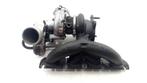 TURBO Audi A4 (B8) (01-2007/12-2015) (06h145702l), Gebruikt, Audi