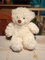 Peluche mon doudou, Collections, Ours & Peluches, Enlèvement ou Envoi, Utilisé, Autres types, Autres marques