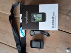 Wahoo Elemnt Bolt V2, Ophalen of Verzenden, Zo goed als nieuw